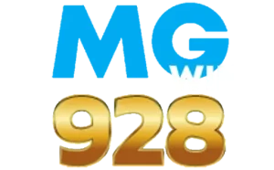 mgwin928