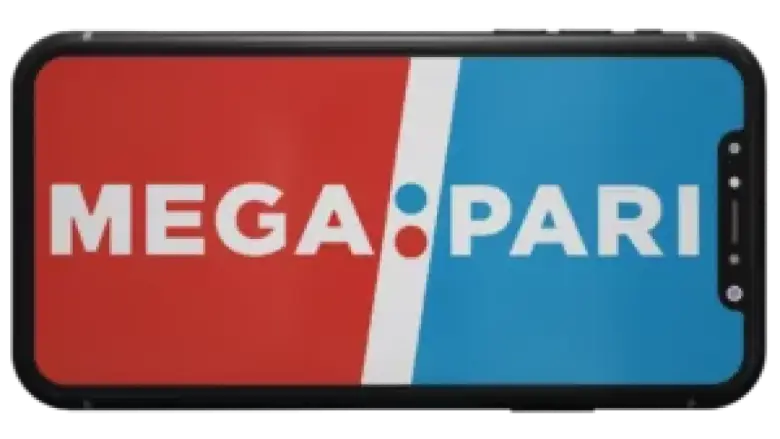 megapari login